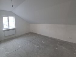 Продаж 2 поверхового будинку з ділянкою на 3.7 сотки, 126 кв. м, с. Зарванці фото 10 Продаж 2 поверхового будинку з ділянкою на 3.7 сотки, 126 кв. м, с. Зарванці фото 10