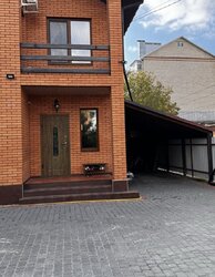 Продаж 3 поверхового таунхауса 108 кв. м. фото 2 Продаж 3 поверхового таунхауса 108 кв. м. фото 2