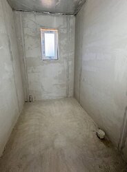 ������ 1 ����������� ������� � ������� �� 5 �����, ���. ��������� ���� 8