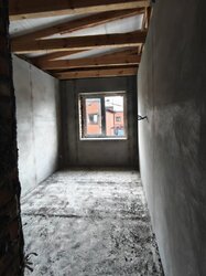 Продаж 2 поверхового дуплекса з ділянкою на 1.2 сотки, 66 кв. м, вул. Матієнко фото 7 Продаж 2 поверхового дуплекса з ділянкою на 1.2 сотки, 66 кв. м, вул. Матієнко фото 7