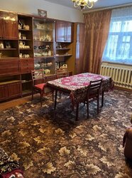  1        17.32 , .   8