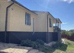 Продаж 1 поверхового будинку з ділянкою на 10 соток, 110 кв. м., пров. Лесі Українки фото 5 Продаж 1 поверхового будинку з ділянкою на 10 соток, 110 кв. м., пров. Лесі Українки фото 5