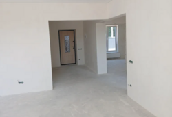 ������ 1 ����������� ������� � ������� �� 5.5 �����, 83 ��. �, 3 ������, �� ���. ϳ����� ���� 4