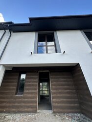 Продаж 2 поверхового таунхауса з ділянкою на 1.7 сотки, 140 кв. м, вул. Замкова фото 2 Продаж 2 поверхового таунхауса з ділянкою на 1.7 сотки, 140 кв. м, вул. Замкова фото 2