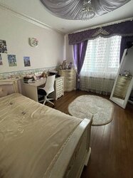 Продаж 3 поверхового будинку бесідка і ділянкою на 10 соток, с. Агрономічне фото 11 Продаж 3 поверхового будинку бесідка і ділянкою на 10 соток, с. Агрономічне фото 11