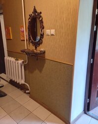 Продаж частини будинку, 3 кімнати фото 6 Продаж частини будинку, 3 кімнати фото 6