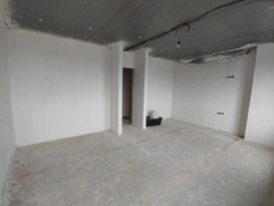 Продаж таунхауса, 112 кв.м. Старе місто фото 19 Продаж таунхауса, 112 кв.м. Старе місто фото 19