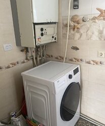 ������ 1 ����������� ������� � �������� � ������� �� 7 �����, 103 ��. �., ���. �������� ͺ���� ���� 3