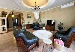  2        10 , 300 . , 3   12