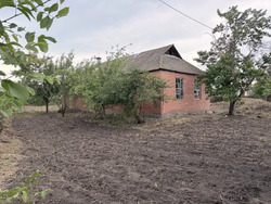 Продаж будинку в м. Вінниця фото 1 Продаж будинку в м. Вінниця фото 1