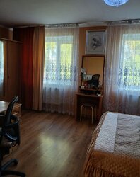 Продаж частини будинку на вул. Київська, смт. Стрижавка фото 5 Продаж частини будинку на вул. Київська, смт. Стрижавка фото 5