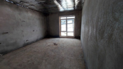 Продаж дюплексів, Якушинці фото 5 Продаж дюплексів, Якушинці фото 5