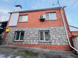 Продаж будинка, м. Вінниця. фото 2 Продаж будинка, м. Вінниця. фото 2