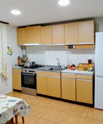 Продаж 1 поверхового будинку з верандою і ділянкою на 20 соток, 120 кв. м., смт. Стрижавка фото 9 Продаж 1 поверхового будинку з верандою і ділянкою на 20 соток, 120 кв. м., смт. Стрижавка фото 9