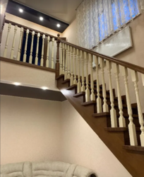 Продається будинок Вінницька, Вінниця, Староміський, Старе місто, Городищенська фото 5 Продається будинок Вінницька, Вінниця, Староміський, Старе місто, Городищенська фото 5