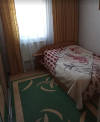 ������ 2 ����������� ������� � ������� � ������� �� 15 �����, 117 ��. �, 5 �����, �� ���. ������ ���� 11