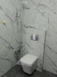 Продаж 1 поверхового будинку з ділянкою на 3 сотки, Параджанова Сергія фото 14 Продаж 1 поверхового будинку з ділянкою на 3 сотки, Параджанова Сергія фото 14