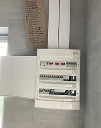 Продаж 1 поверхового будинку з опаленням і ділянкою на 7 соток, 105 кв. м, 4 кімнати, на вул. Ювілейна фото 5 Продаж 1 поверхового будинку з опаленням і ділянкою на 7 соток, 105 кв. м, 4 кімнати, на вул. Ювілейна фото 5