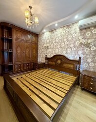 Продаж будинку з ділянкою на 4.56 сотки, 169.8 кв. м, вул. Польова фото 15 Продаж будинку з ділянкою на 4.56 сотки, 169.8 кв. м, вул. Польова фото 15