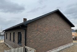 Продаж 1 поверхового будинку з ділянкою на 5.5 сотки, 106 кв. м, 3 кімнати, на вул. Грінченка Бориса фото 4 Продаж 1 поверхового будинку з ділянкою на 5.5 сотки, 106 кв. м, 3 кімнати, на вул. Грінченка Бориса фото 4