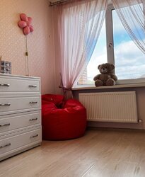 Продаж 3 поверхового таунхауса 108 кв. м. фото 9 Продаж 3 поверхового таунхауса 108 кв. м. фото 9