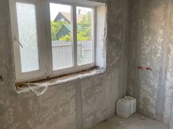 Продаж 1 поверхового будинку з гаражем і ділянкою на 4.5 сотки, 80 кв. м фото 10 Продаж 1 поверхового будинку з гаражем і ділянкою на 4.5 сотки, 80 кв. м фото 10