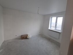 Продаж 2 поверхового будинку з ділянкою на 3.7 сотки, 126 кв. м, с. Зарванці фото 5 Продаж 2 поверхового будинку з ділянкою на 3.7 сотки, 126 кв. м, с. Зарванці фото 5