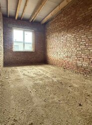 ������ 1 ����������� ��������� � ������� �� 1.5 �����, 75 ��. �., ���. ��������� ���� 7