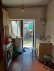 ������ ������� ������� �� ���. ����� ���������� , 2 ������ ���� 4