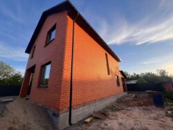 ������ �������������� �������, �. ³������ ������ ���� 4