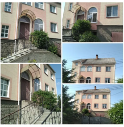 ��������� ������� ³�����, ³�������, ���������, �������� ���� 1