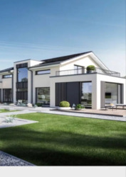 Продаж будинку, с. Бохоники. Вул. Садова фото 2 Продаж будинку, с. Бохоники. Вул. Садова фото 2