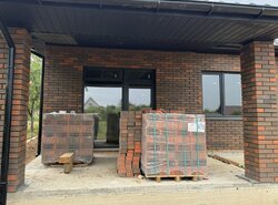 ��������� ������� ������ �����, ³�����, ³�������, ���������, ����-����������� ���� 12