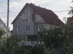 Продаж будинку, Пирогово. фото 1 Продаж будинку, Пирогово. фото 1