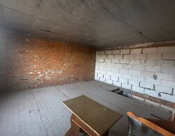 Продаж 2 поверхового таунхауса з ділянкою на 1 сотку, 60 кв.м., 1-й пров. Шевченка фото 3 Продаж 2 поверхового таунхауса з ділянкою на 1 сотку, 60 кв.м., 1-й пров. Шевченка фото 3