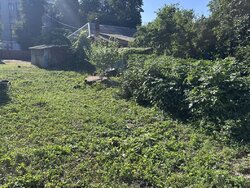 Продаж частини будинку на вул. Олександра Довженка фото 4 Продаж частини будинку на вул. Олександра Довженка фото 4