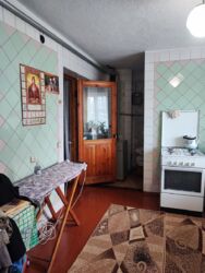 ������� �������������� ������� � ��� �������. ���� 9