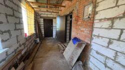 Продаж 2 поверхового будинку, вул. Гагаріна, с. Бохоники фото 5 Продаж 2 поверхового будинку, вул. Гагаріна, с. Бохоники фото 5