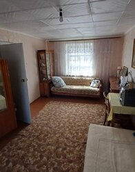 Продаж 2 поверхового будинку з опаленням 80.3 кв. м, 2 кімнати, вул. Виноградна фото 7 Продаж 2 поверхового будинку з опаленням 80.3 кв. м, 2 кімнати, вул. Виноградна фото 7