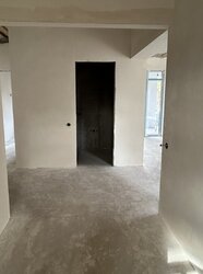 Продаж 1 поверхового будинку з ділянкою на 5 соток, с. Вінницькі Хутори, вул. Миру фото 9 Продаж 1 поверхового будинку з ділянкою на 5 соток, с. Вінницькі Хутори, вул. Миру фото 9