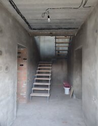 ������ 2 ����������� �������� � ������� �� 3 �����, 175 ��. �, ����. ������ ����� ���� 5