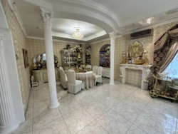 Продаж будинка, вул. Нахімова фото 3 Продаж будинка, вул. Нахімова фото 3