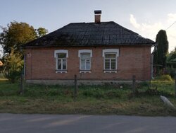 Продаж 1 поверхового будинку з ділянкою на 6.7 сотки, 88 кв. м, на 2-й пров. Євгена Чикаленка фото 6 Продаж 1 поверхового будинку з ділянкою на 6.7 сотки, 88 кв. м, на 2-й пров. Євгена Чикаленка фото 6