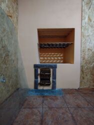 ������ ����, ����� ���������� ���� 4