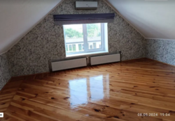 Продаж 2 поверхового будинку веранда і ділянкою на 10 соток, 155 кв. м, 5 кімнат фото 15 Продаж 2 поверхового будинку веранда і ділянкою на 10 соток, 155 кв. м, 5 кімнат фото 15