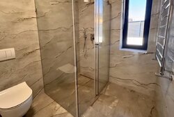 ������ 1 ����������� ������� � ������� �� 5 �����, 108 ��. �, ���. ������� ���� 6