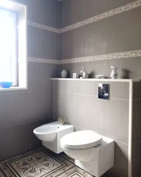 ������ �������, ���. ��������� ���� 5