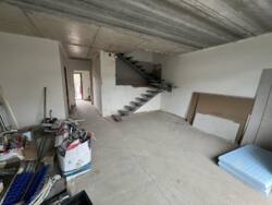 ������ 2 ����������� ���������, 1.4 �����, 120 ��. �, ���������. ���� 23