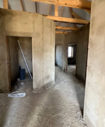 ������ 1 ����������� ������� � ������� �� 5.5 �����, 110 ��. �, 3 ������, �� ���. ��������� ���� 6