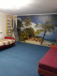 ������ 1 ����������� ������� � �������� � ������� �� 7 �����, 103 ��. �., ���. �������� ͺ���� ���� 9